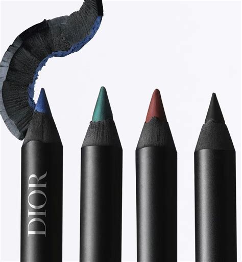 Dior Eyeliners .